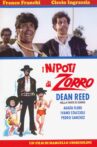 The Nephews of Zorro Movie Streaming Online