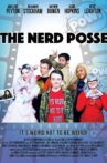 The Nerd Posse Movie Streaming Online