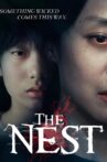 The Nest Movie Streaming Online