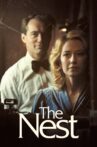 The Nest Movie Streaming Online