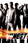 The Nest Movie Streaming Online