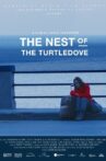 The Nest of the Turtledove Movie Streaming Online