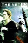 The Net 2.0 Movie Streaming Online