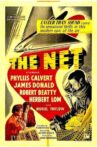 The Net Movie Streaming Online