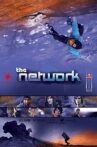 The Network Movie Streaming Online