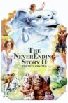 The NeverEnding Story II: The Next Chapter Movie Streaming Online