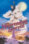 The NeverEnding Story III Movie Streaming Online