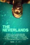 The Neverlands Movie Streaming Online