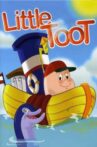 The New Adventures of Little Toot Movie Streaming Online