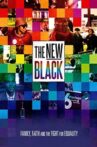 The New Black Movie Streaming Online