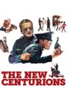 The New Centurions Movie Streaming Online