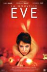 The New Eve Movie Streaming Online