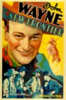 The New Frontier Movie Streaming Online