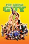 The New Guy Movie Streaming Online
