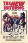 The New Interns Movie Streaming Online