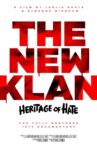 The New Klan: Heritage of Hate Movie Streaming Online
