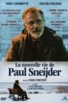 The New Life of Paul Sneijder Movie Streaming Online