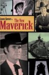 The New Maverick Movie Streaming Online