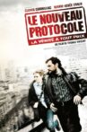 The New Protocol Movie Streaming Online