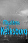 The New Roswell: Kecksburg Exposed Movie Streaming Online