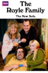 The New Sofa Movie Streaming Online