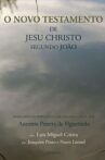 The New Testament of Jesus Christ According to John Movie Streaming Online