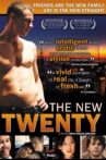 The New Twenty Movie Streaming Online