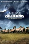 The New Wilderness Movie Streaming Online