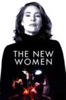 The New Women Movie Streaming Online