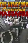 The New York Centerfold Massacre Movie Streaming Online