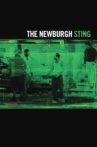 The Newburgh Sting Movie Streaming Online