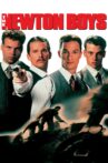 The Newton Boys Movie Streaming Online