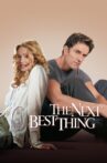 The Next Best Thing Movie Streaming Online