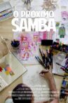 The Next Samba Movie Streaming Online