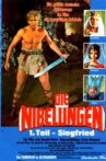 The Nibelungs, Tale 1: Siegfried Movie Streaming Online