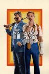 The Nice Guys Movie Streaming Online