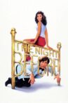 The Night Before Movie Streaming Online
