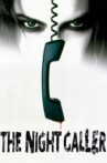 The Night Caller Movie Streaming Online
