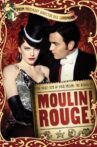 The Night Club of Your Dreams: The Making of 'Moulin Rouge' Movie Streaming Online