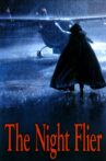 The Night Flier Movie Streaming Online