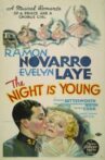 The Night Is Young Movie Streaming Online