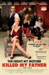 The Night My Mother Killed My Father Movie Streaming Online