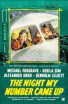 The Night My Number Came Up Movie Streaming Online