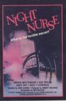 The Night Nurse Movie Streaming Online