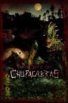 The Night of the Chupacabras Movie Streaming Online