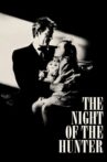 The Night of the Hunter Movie Streaming Online