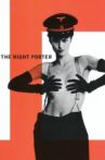 The Night Porter Movie Streaming Online