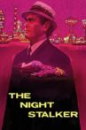 The Night Stalker Movie Streaming Online
