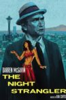 The Night Strangler Movie Streaming Online