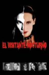 The Night Visitor Movie Streaming Online